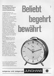 Junghans 1964 2.jpg
